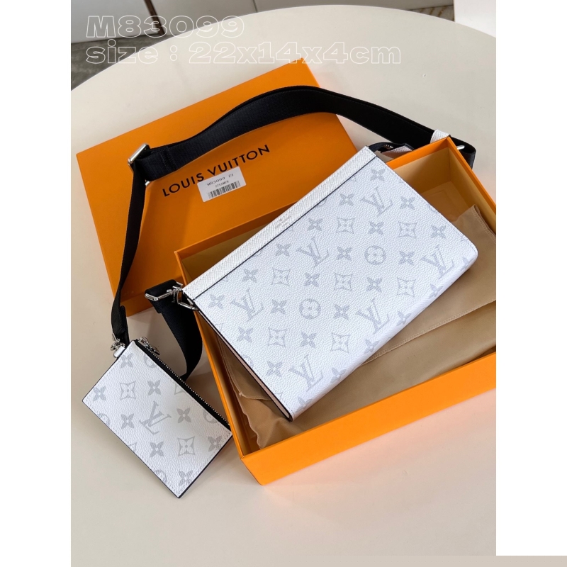 LV Clutch Bags